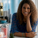 Laverne Cox